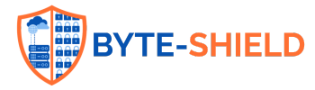 Byte-Shield Hosting